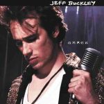 دانلود آهنگ Jeff Buckley به نام Hallelujah