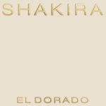 دانلود آهنگ Carlos Vives & Shakira به نام La Bicicleta