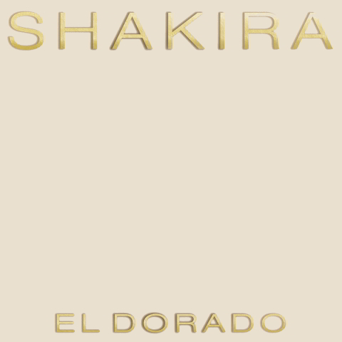 دانلود آهنگ Shakira به نام Nada