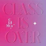 دانلود آهنگ CLASS:y به نام SHUT DOWN