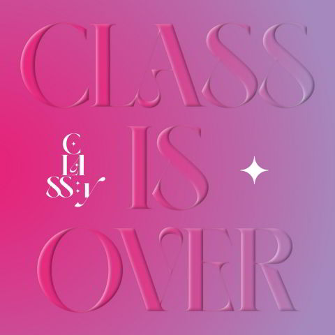 دانلود آهنگ CLASS:y به نام SHUT DOWN