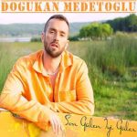 دانلود آهنگ Doğukan Medetoğlu به نام Son Gülen İyi Güler