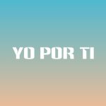 دانلود آهنگ VIZE, Abraham Mateo & Sofía Martín به نام Yo Por Ti