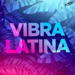 دانلود آهنگ El Alfa, Plan B, Bryant Myers, Noriel, Jon Z & Miky Woodz به نام Suave (Remix)