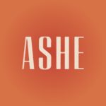 دانلود آهنگ Ashe به نام Angry Woman
