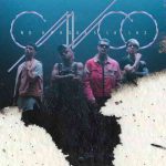 دانلود آهنگ CNCO به نام No Apagues la Luz