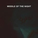 دانلود آهنگ Elley Duhé به نام MIDDLE OF THE NIGHT