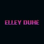 دانلود آهنگ Elley Duhé به نام PIECES