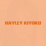 دانلود آهنگ Hayley Kiyoko به نام deep in the woods