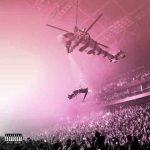 دانلود آهنگ Machine Gun Kelly به نام 9 lives