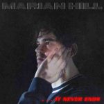 دانلود آهنگ Marian Hill به نام back in time