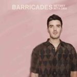 دانلود آهنگ Netsky & Rita Ora به نام Barricades