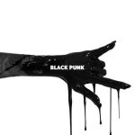 دانلود آهنگ Rico Nasty به نام Black Punk
