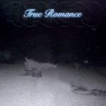 دانلود آهنگ Tove Lo به نام True Romance