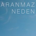 دانلود آهنگ Aylin Yeliz به نام Aranmaz Neden