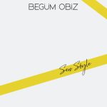 دانلود آهنگ Begüm Obiz به نام Sen Söyle