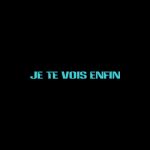 دانلود آهنگ Christine and the Queens به نام Je te vois enfin