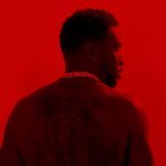 دانلود آهنگ Diddy & Bryson Tiller به نام Gotta Move On