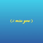 دانلود آهنگ Dylan Conrique به نام i miss you (skin to skin)