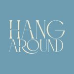 دانلود آهنگ Echosmith به نام Hang Around