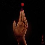دانلود آهنگ Jessie Reyez به نام FRAUD
