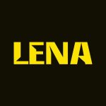 دانلود آهنگ Lena به نام Looking For Love