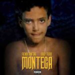 دانلود آهنگ French Montana & Harry Fraud به نام Poetic With No Justice