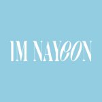 دانلود آهنگ NAYEON به نام POP!
