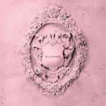 دانلود آهنگ BLACKPINK به نام Kick It