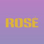 دانلود آهنگ ROSÉ به نام On The Ground