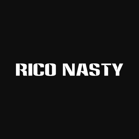دانلود آهنگ Rico Nasty به نام Blow Me