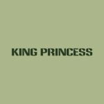 دانلود آهنگ King Princess به نام Change the Locks