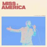 دانلود آهنگ Bazzi به نام Miss America