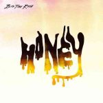 دانلود آهنگ Big Time Rush به نام Honey