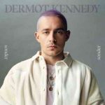 دانلود آهنگ Dermot Kennedy به نام Dreamer