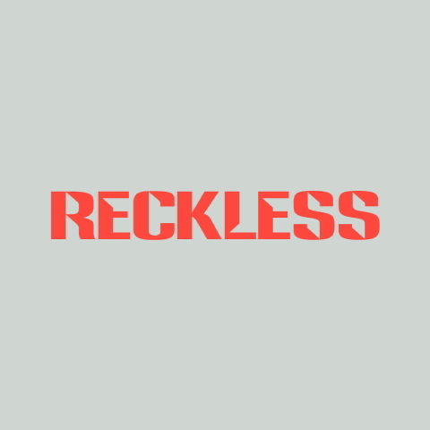 دانلود آهنگ Gryffin & MØ به نام Reckless