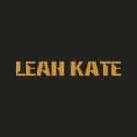 دانلود آهنگ Leah Kate به نام Twinkle Twinkle Little Bitch