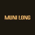 دانلود آهنگ Muni Long به نام Cartier
