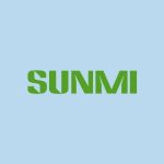 دانلود آهنگ SUNMI به نام Heart Burn