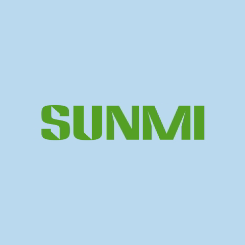 دانلود آهنگ SUNMI به نام Heart Burn