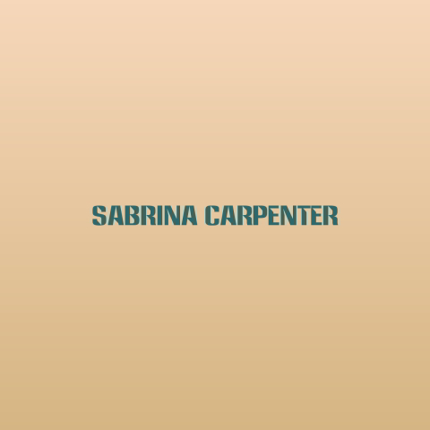 دانلود آهنگ Sabrina Carpenter به نام Vicious