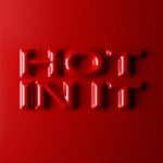 دانلود آهنگ Tiësto & Charli XCX به نام Hot In It