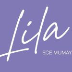 دانلود آهنگ Ece Mumay به نام Lila