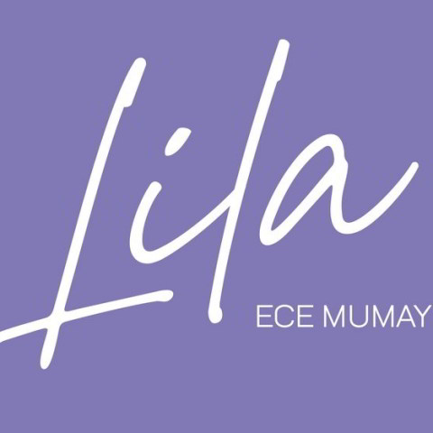 دانلود آهنگ Ece Mumay به نام Lila