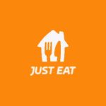 دانلود آهنگ Katy Perry به نام (Did Somebody Say) Just Eat