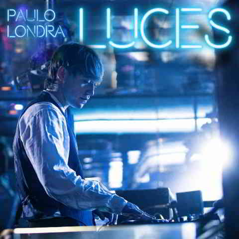 دانلود آهنگ Paulo Londra به نام Luces