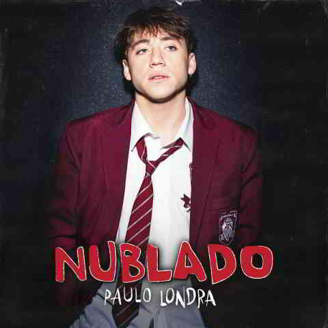 دانلود آهنگ Paulo Londra به نام Nublado