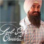 دانلود آهنگ Pritam & Arijit Singh به نام Phir Na Aisi Raat Aayegi