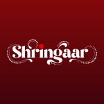 دانلود آهنگ Vayu, Raftaar, Aastha Gill & Akasa به نام Shringaar