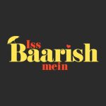 دانلود آهنگ Yasser Desai & Neeti Mohan به نام Iss Baarish Mein